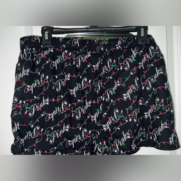 PINK by Victoria’s Secret Pajama Pants - Picture 2 of 3